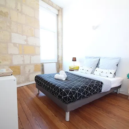 Cosy Next To The City Center