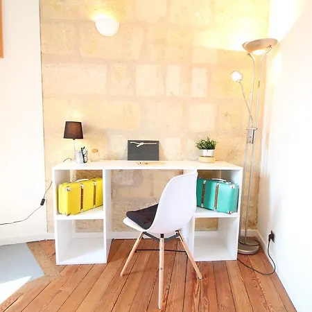Cosy Next To The City Center *